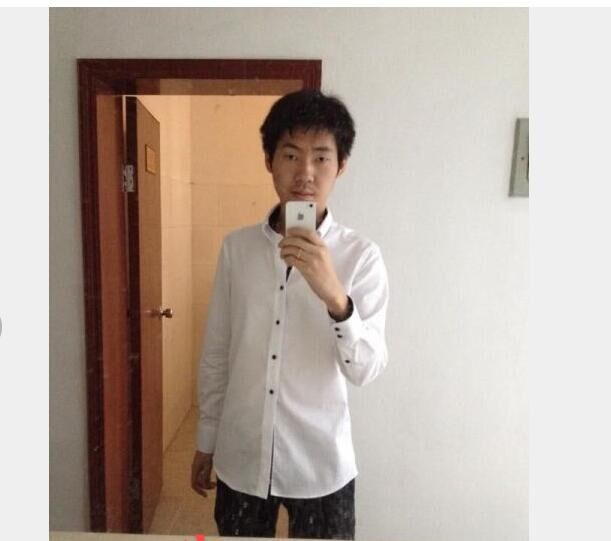 星光蓝宝石的第二张照片--晋江征婚网