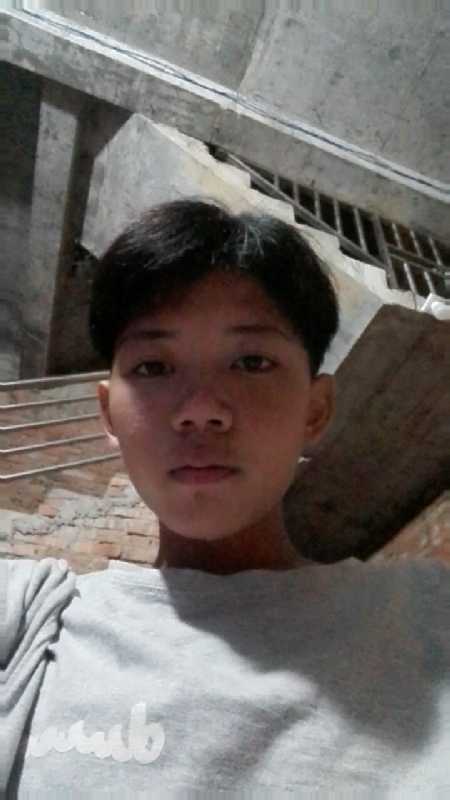 找干妈的第一张照片--晋江征婚网