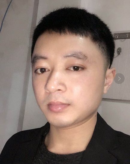 远在身边的第一张照片--晋江征婚网