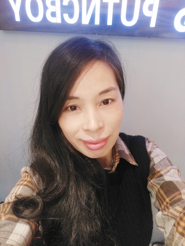 ABC的第一张照片--晋江征婚网