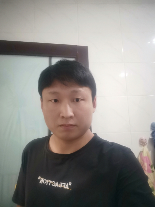 Mr-池的第一张照片--晋江征婚网