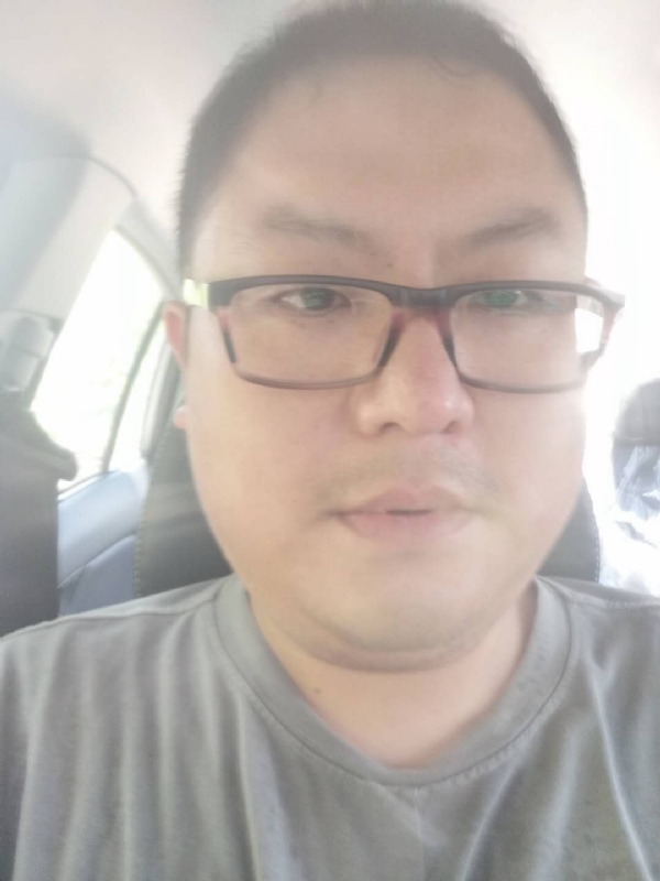 星蔚蓝的第二张照片--晋江征婚网