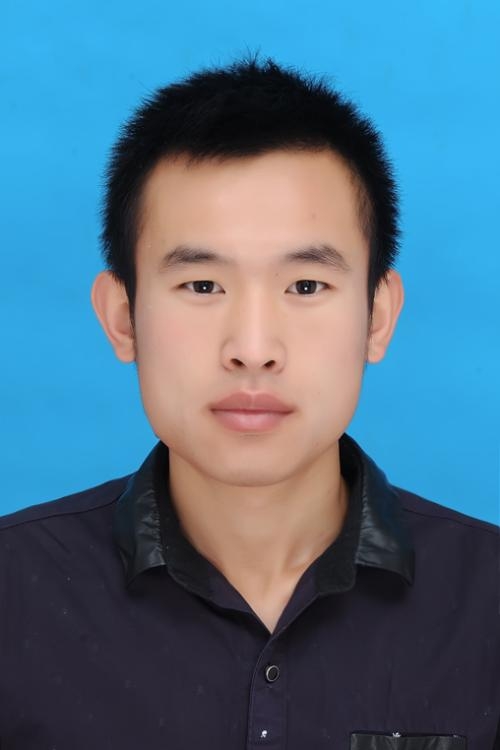 05980598ren的第一张照片--晋江征婚网