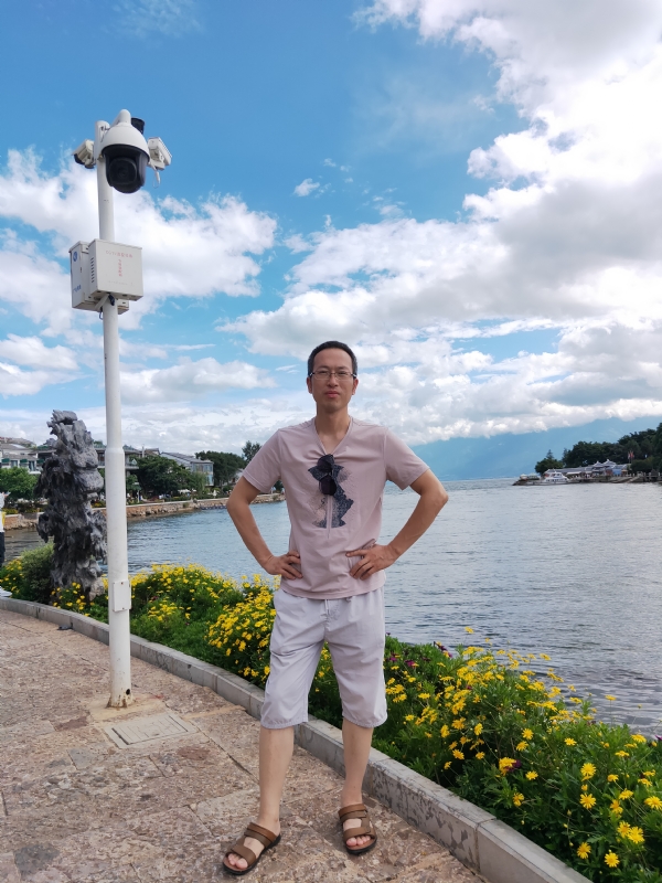 flyboy的第一张照片--晋江征婚网