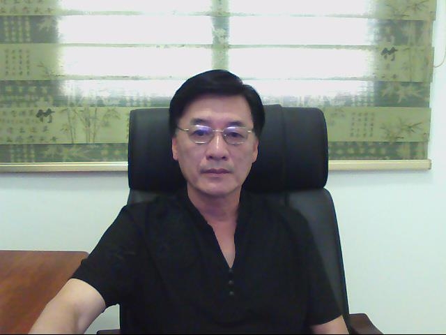 凡人老黄的第一张照片--晋江征婚网