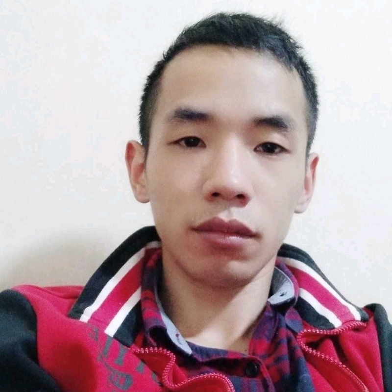 feisty的第二张照片--晋江征婚网