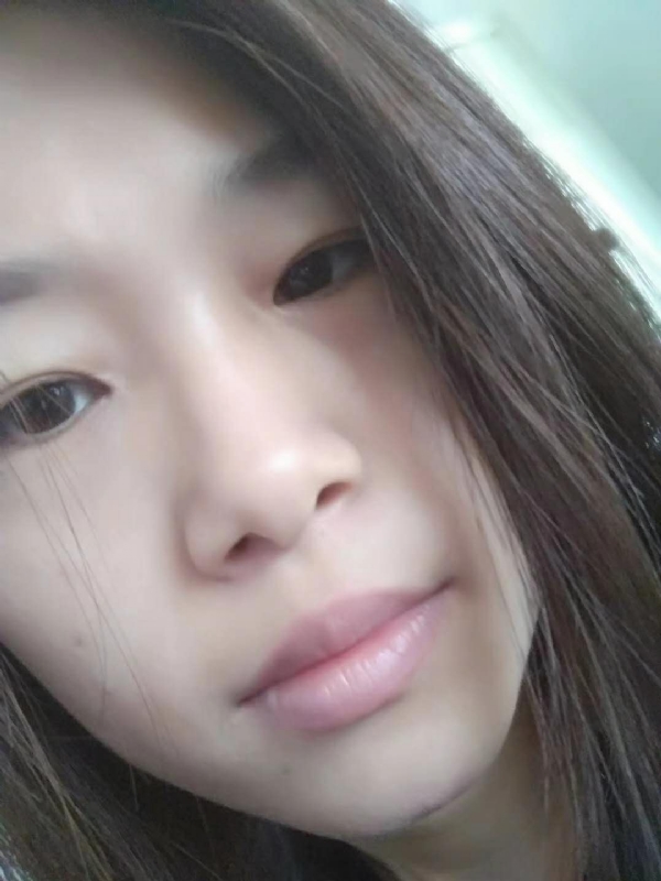 小许的第一张照片--晋江征婚网