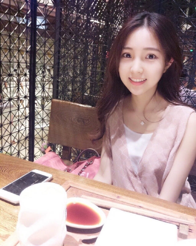 梦想成假的第二张照片--晋江征婚网