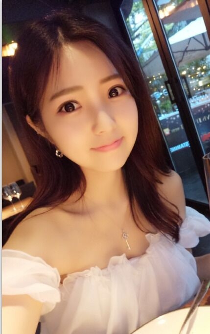 梦想成假的第六张照片--晋江征婚网