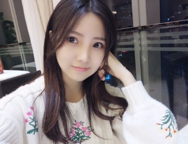 梦想成假的第七张照片--晋江征婚网