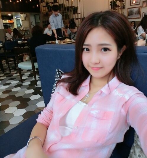 梦想成假的第八张照片--晋江征婚网