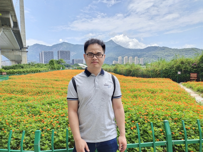 苏先生的第一张照片--晋江征婚网