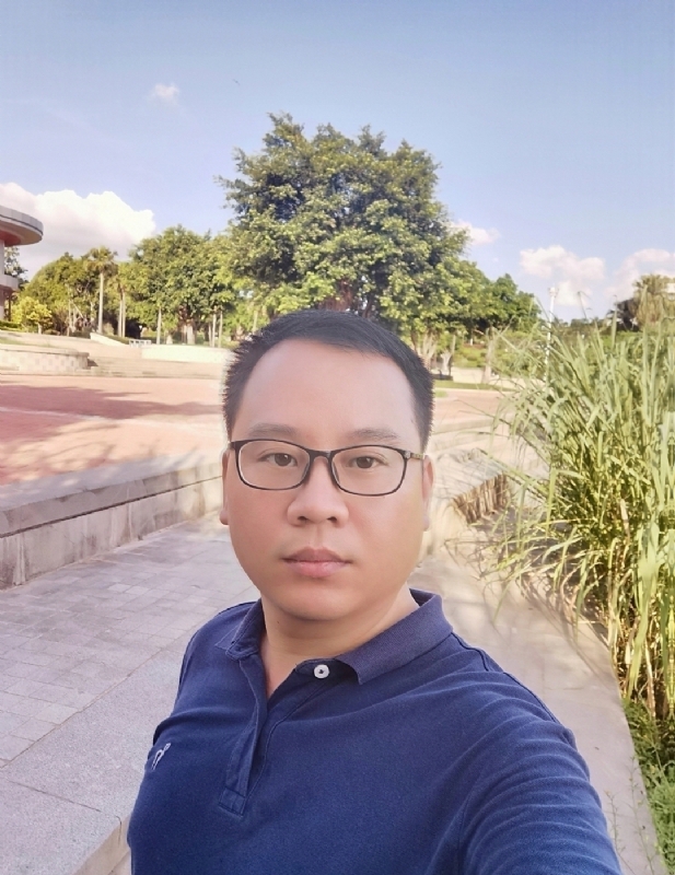 小兵的第二张照片--晋江征婚网