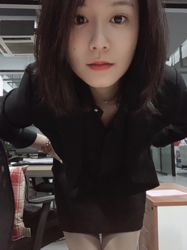 粉红玫瑰的第二张照片--晋江征婚网