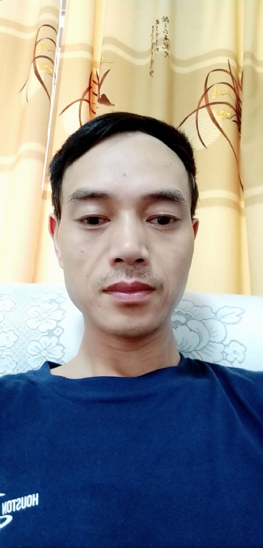 向往彩虹的第一张照片--晋江征婚网