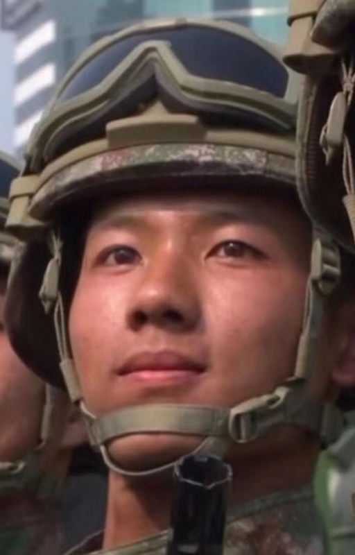 凤翼天翔的第一张照片--晋江征婚网