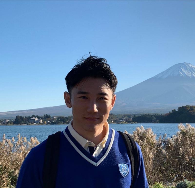 Allen的第二张照片--晋江征婚网