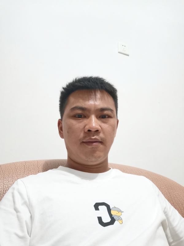 冰封的第一张照片--晋江征婚网