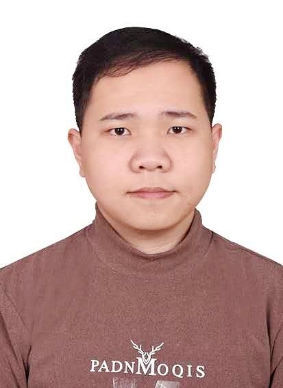 记忆的第一张照片--晋江征婚网