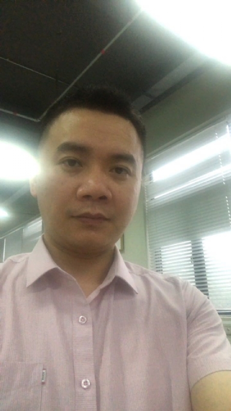 情怯的第一张照片--晋江征婚网