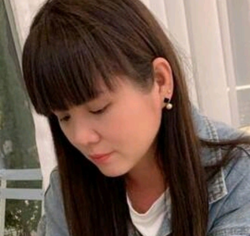 我想有个家的第一张照片--晋江征婚网