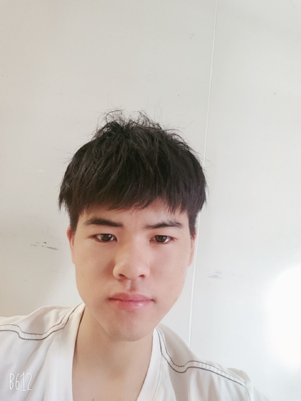 陌离的第二张照片--晋江征婚网