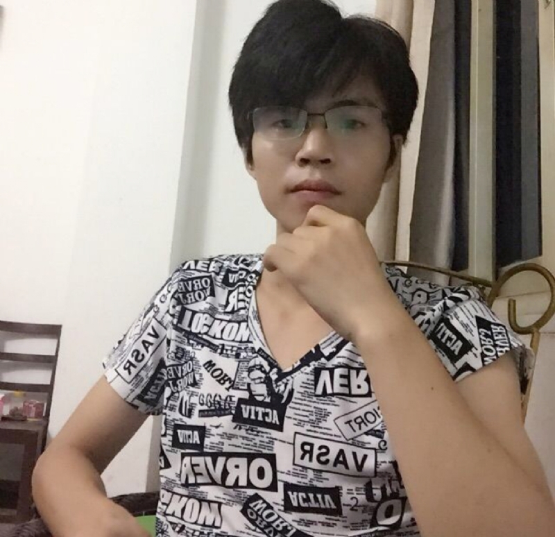 李斌的第二张照片--晋江征婚网