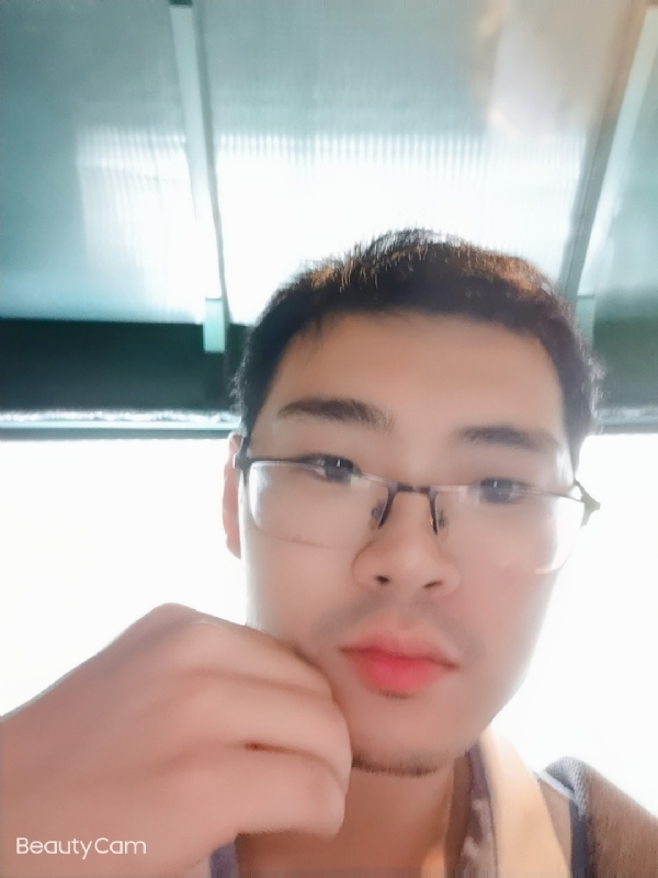 凤九的第一张照片--晋江征婚网