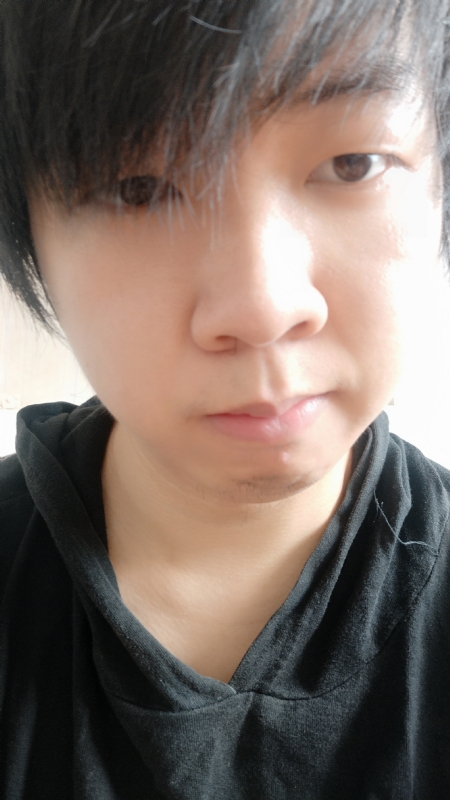 我真的是老猫啊的第一张照片--晋江征婚网