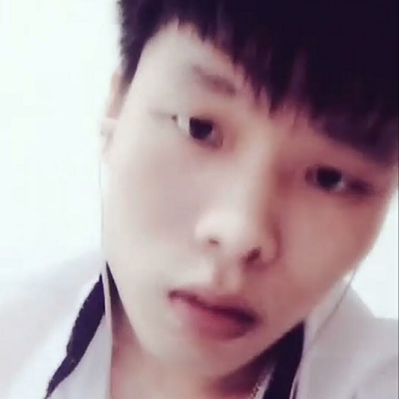 奇异果的第二张照片--晋江征婚网