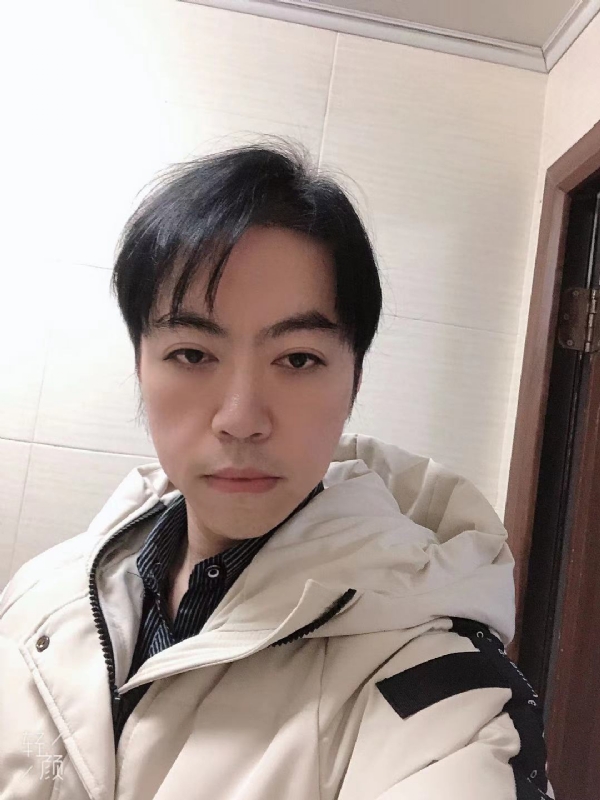 空中花园的第五张照片--晋江征婚网