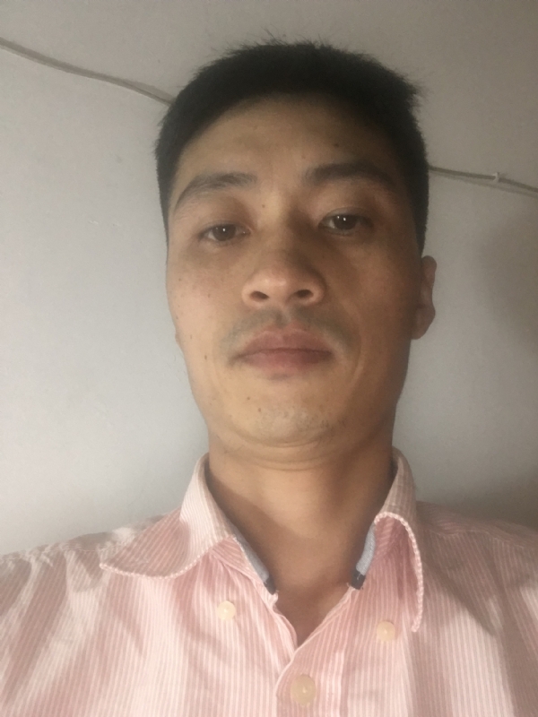 崛起的第一张照片--晋江征婚网