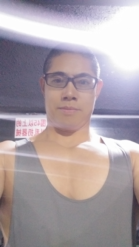 伤心是没有用的的第四张照片--晋江征婚网