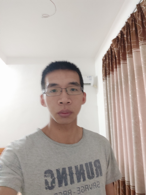 那夏日的风的第一张照片--晋江征婚网