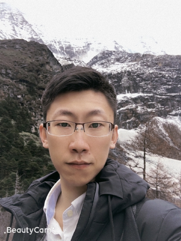 凤梨罐头的第二张照片--晋江征婚网