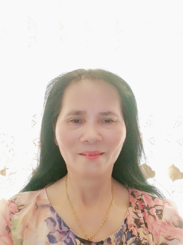 微微的第一张照片--晋江征婚网