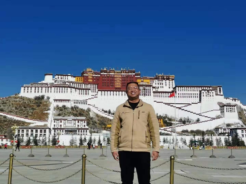 缘来是你的第一张照片--晋江征婚网