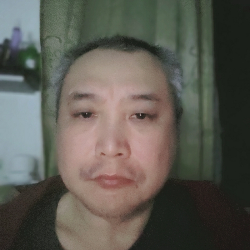 天师的第一张照片--晋江征婚网