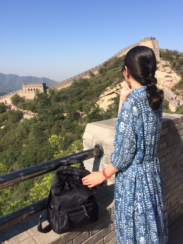 诚诚的第一张照片--晋江征婚网