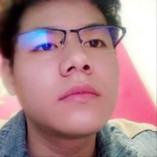 小文的第三张照片--晋江征婚网