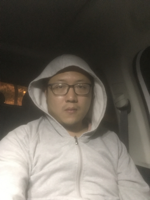 值得与否的第一张照片--晋江征婚网