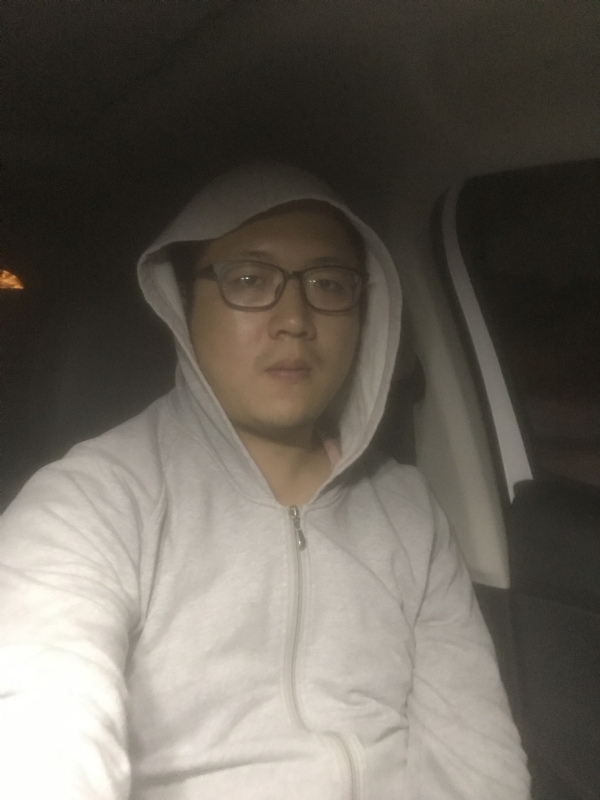 值得与否的第二张照片--晋江征婚网