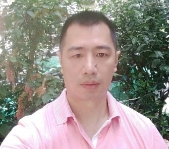 随心的第一张照片--晋江征婚网