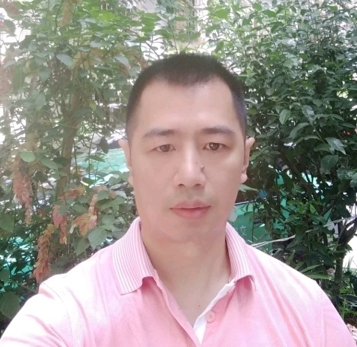 随心的第二张照片--晋江征婚网