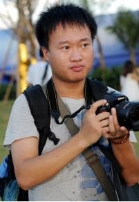 鷇音子的第二张照片--晋江征婚网