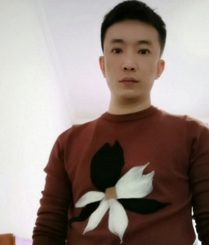 bye的第一张照片--晋江征婚网