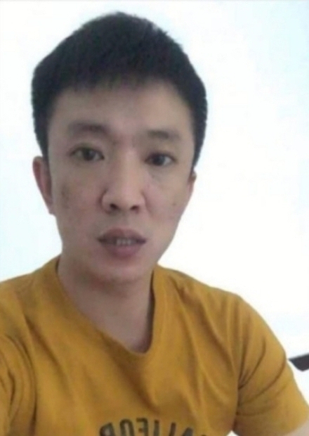 bye的第三张照片--晋江征婚网