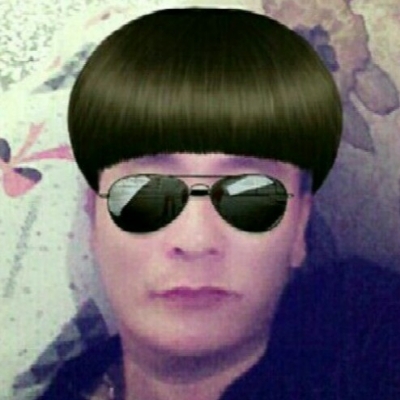 酷貓的第二张照片--晋江征婚网