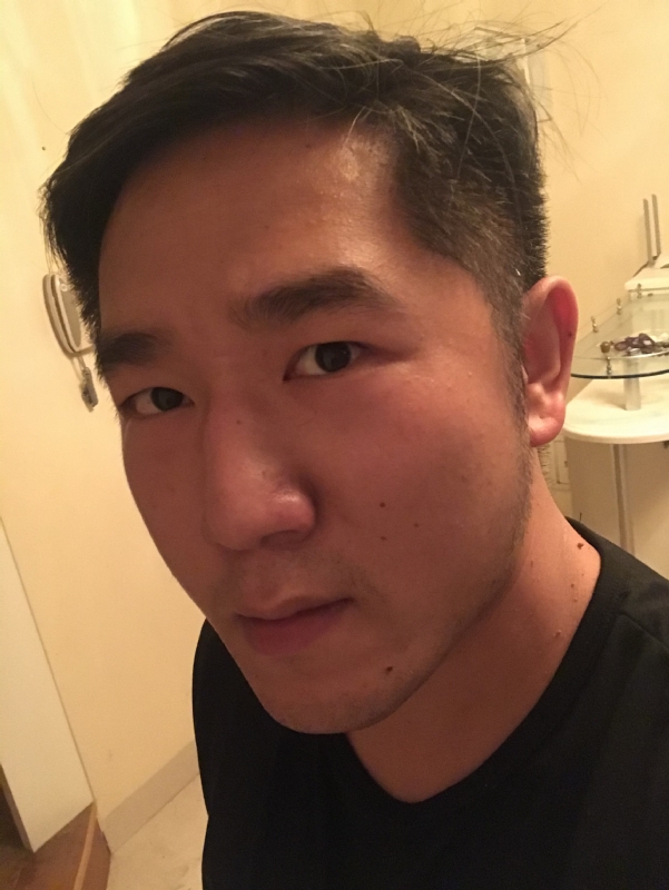 一群孤岛的第一张照片--晋江征婚网