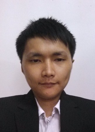 翔?的第一张照片--晋江征婚网